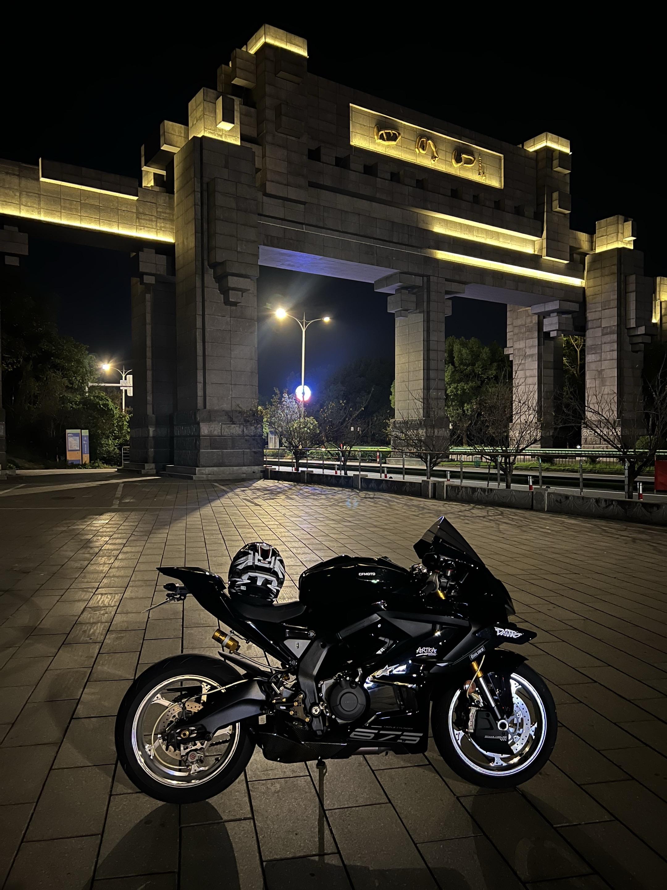 什么都可以模仿，但感觉 你模仿不来