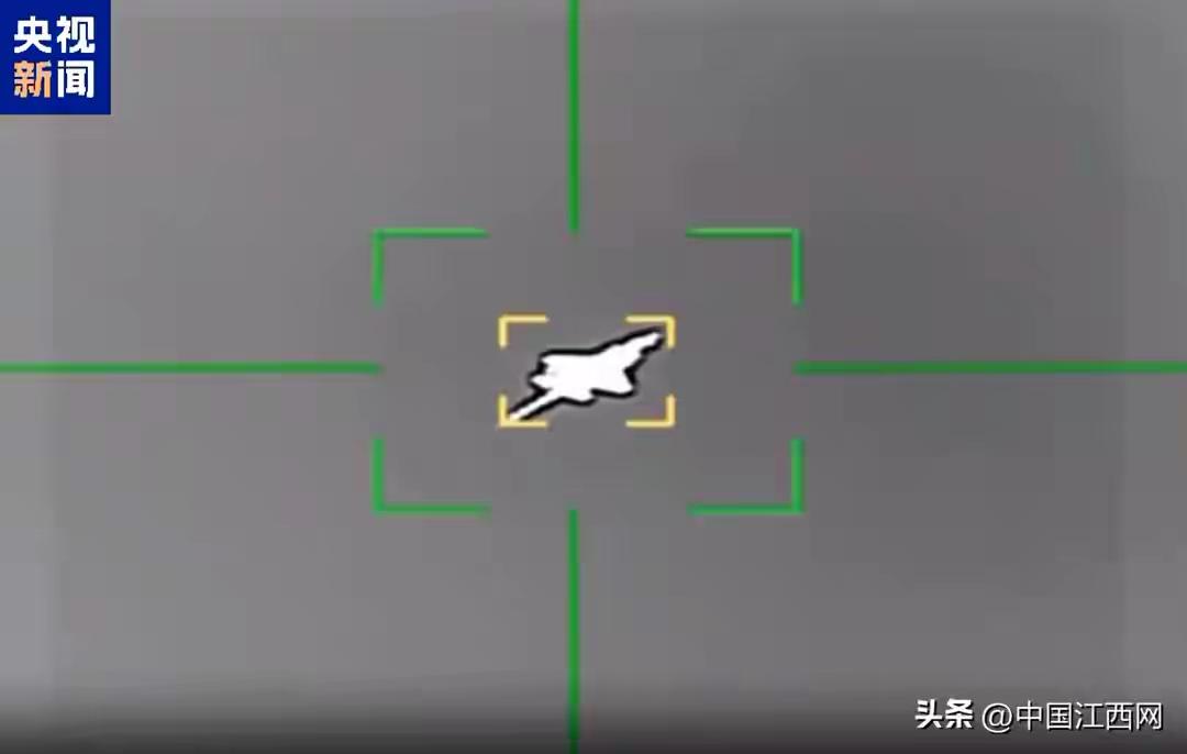 伊朗没让世界失望！
3月19日伊朗启动"真实承诺4"第64轮打击，对以色列中部和