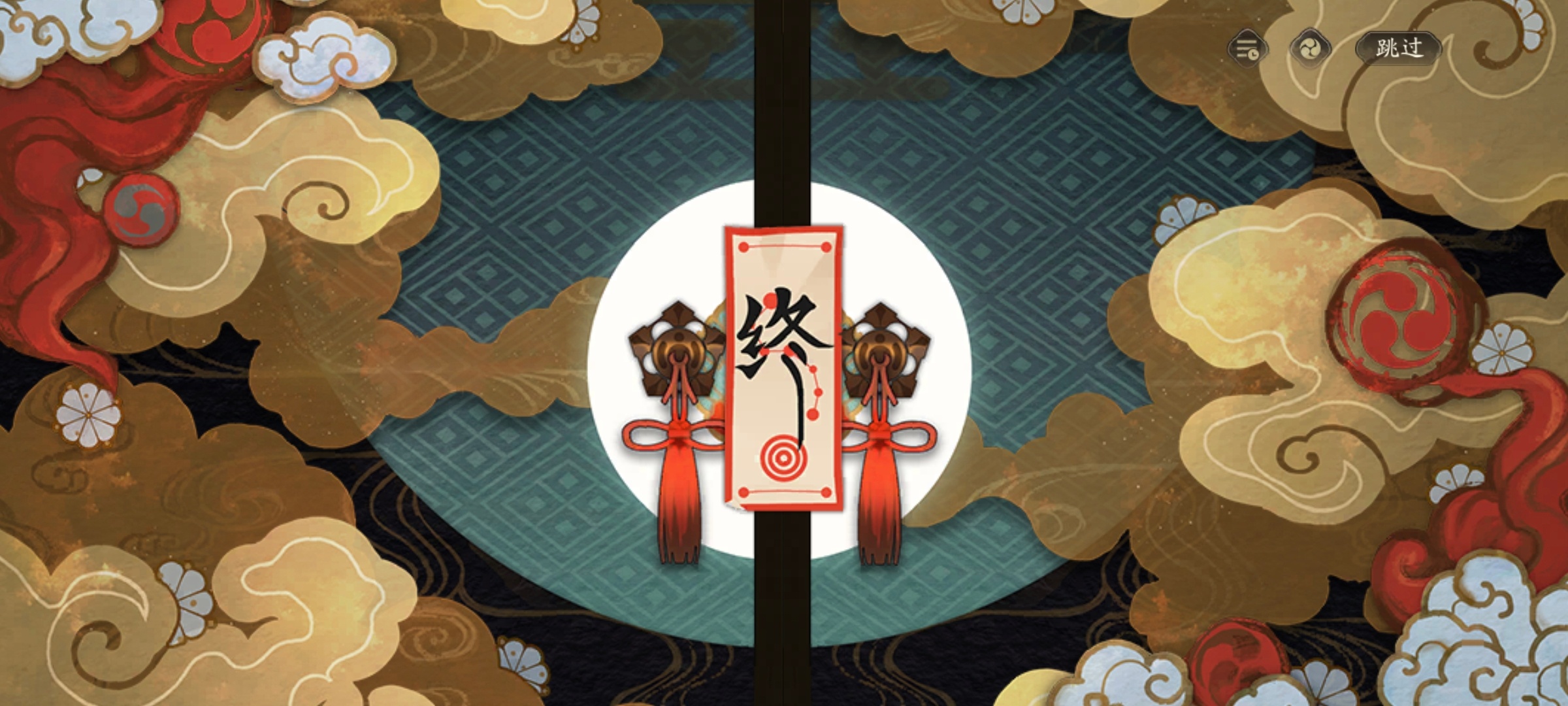 还要继续暗恋吗
