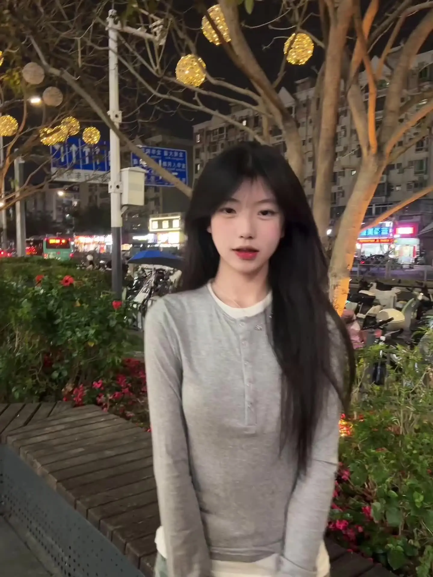 我开始刻意躲开幸福 以为这样就不会痛苦
