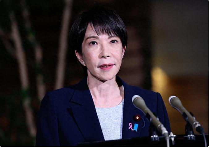 中日若开战，将赌上世界七大强国的国运！这七个国家分别是五大常任理事国，英，法，俄