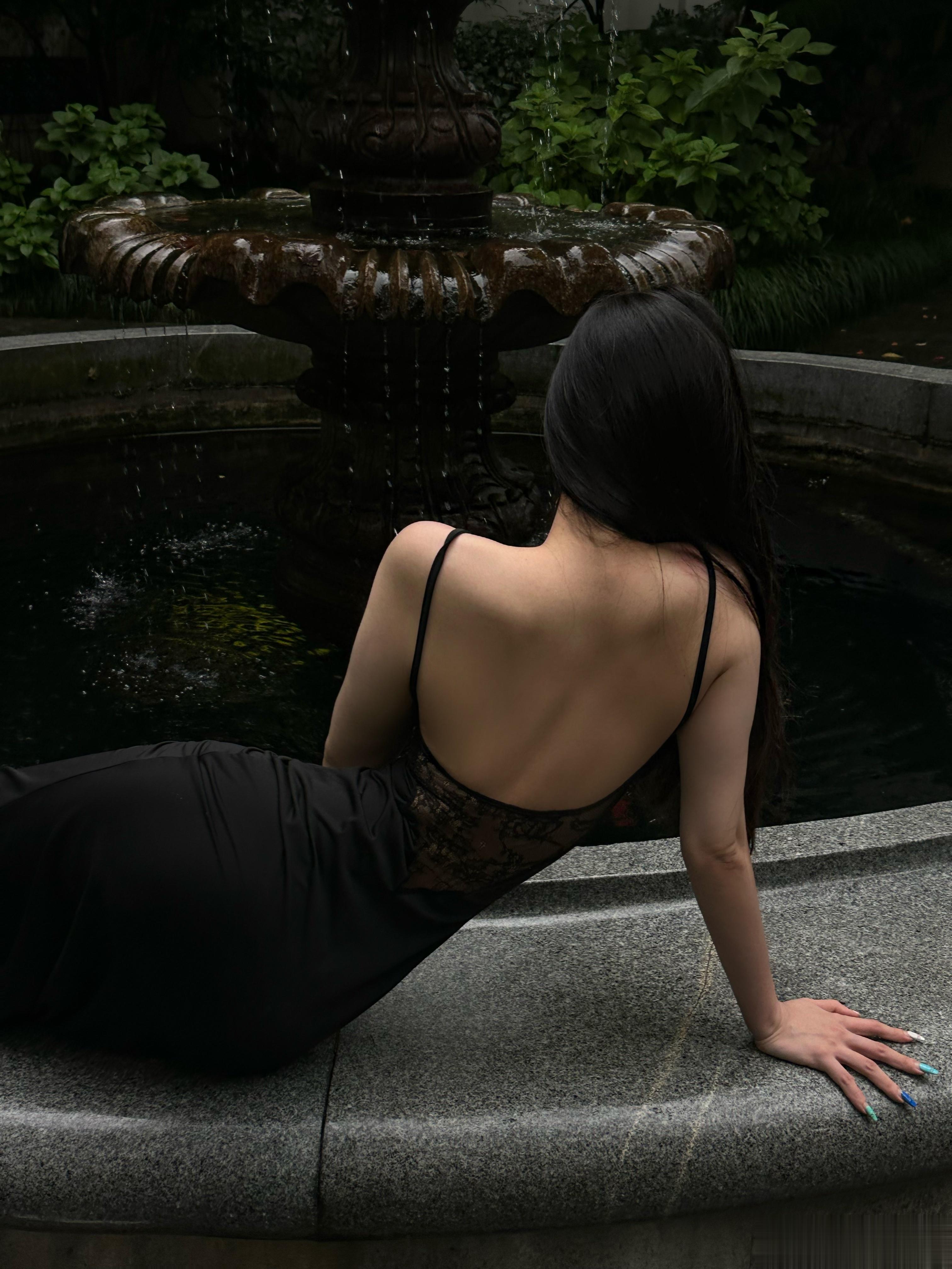 𝚖𝚘𝚘𝚍 ​​​