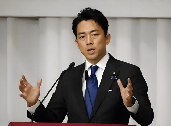 高市大胜不到5天，中日双方将在德国会面？
 
2月8日，日本众议院选举结果出炉，