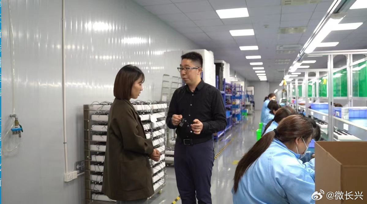 浙江科创归雁解锁绿色消杀黑科技归雁扎根浙江科创惠民生 鸿雁返乡逐科创，聚力同行启