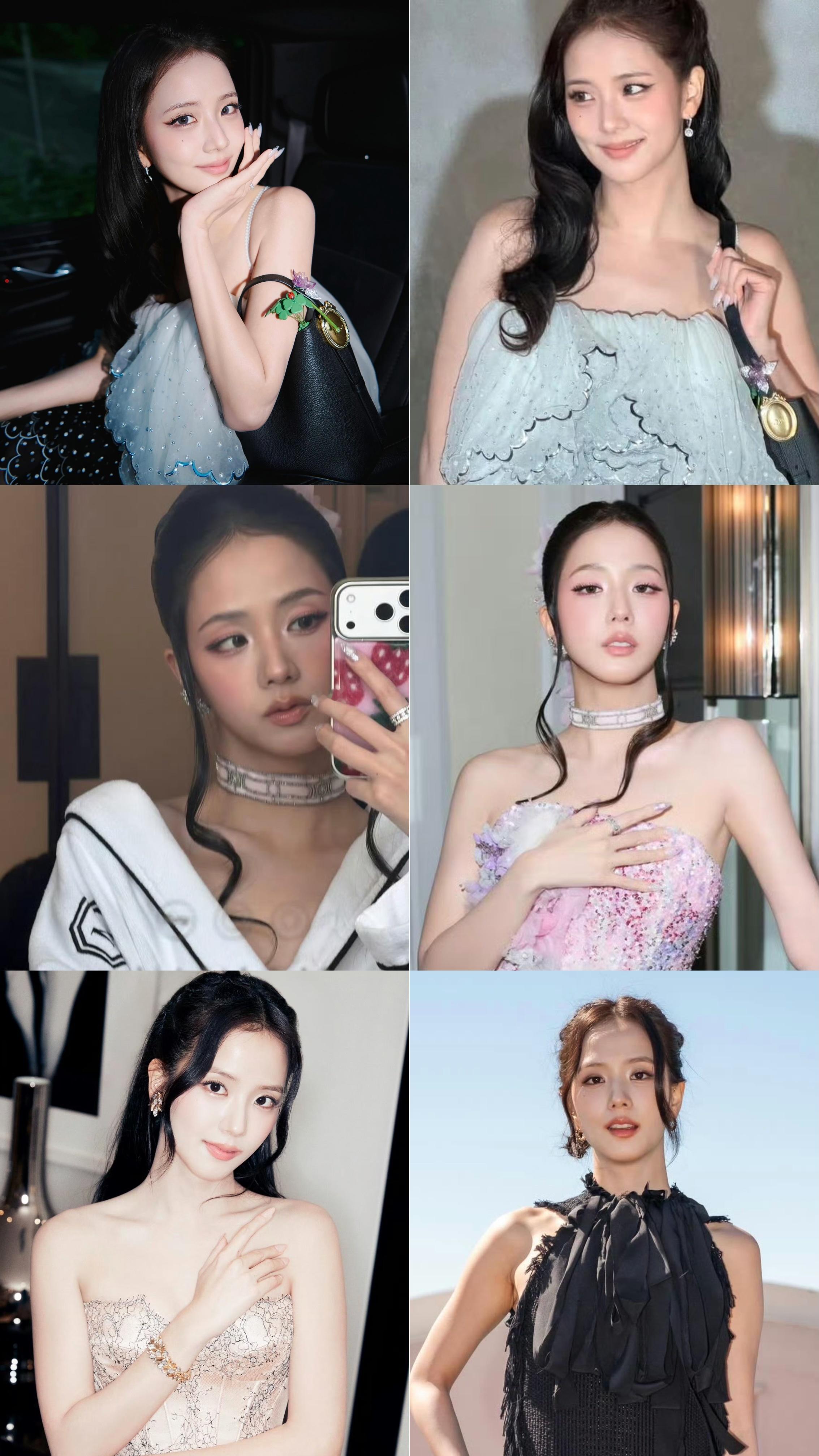 十年10YearsWithJISOO