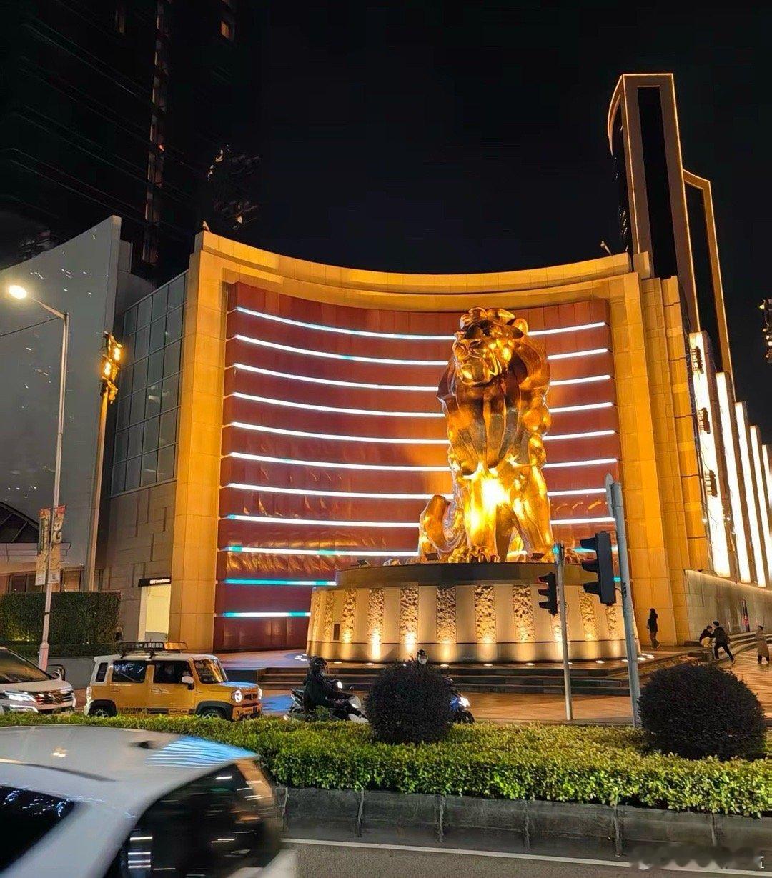 明日（周三）核心主线：三大“黄金赛道”🚀一. 商业航天 & 卫星导航（最强主线