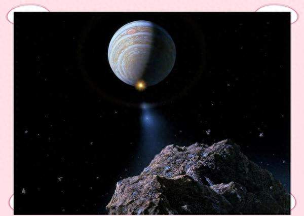 假如你掉进木星，会发生什么？别信“钻石雨”，这才是真实的地狱