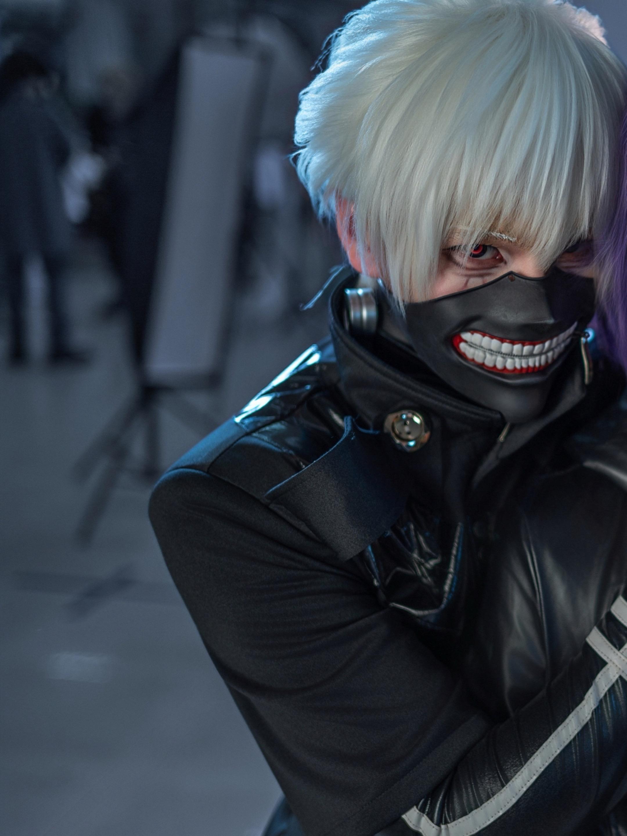 我也想回安定区鸭。错的人不是我，是这个世界