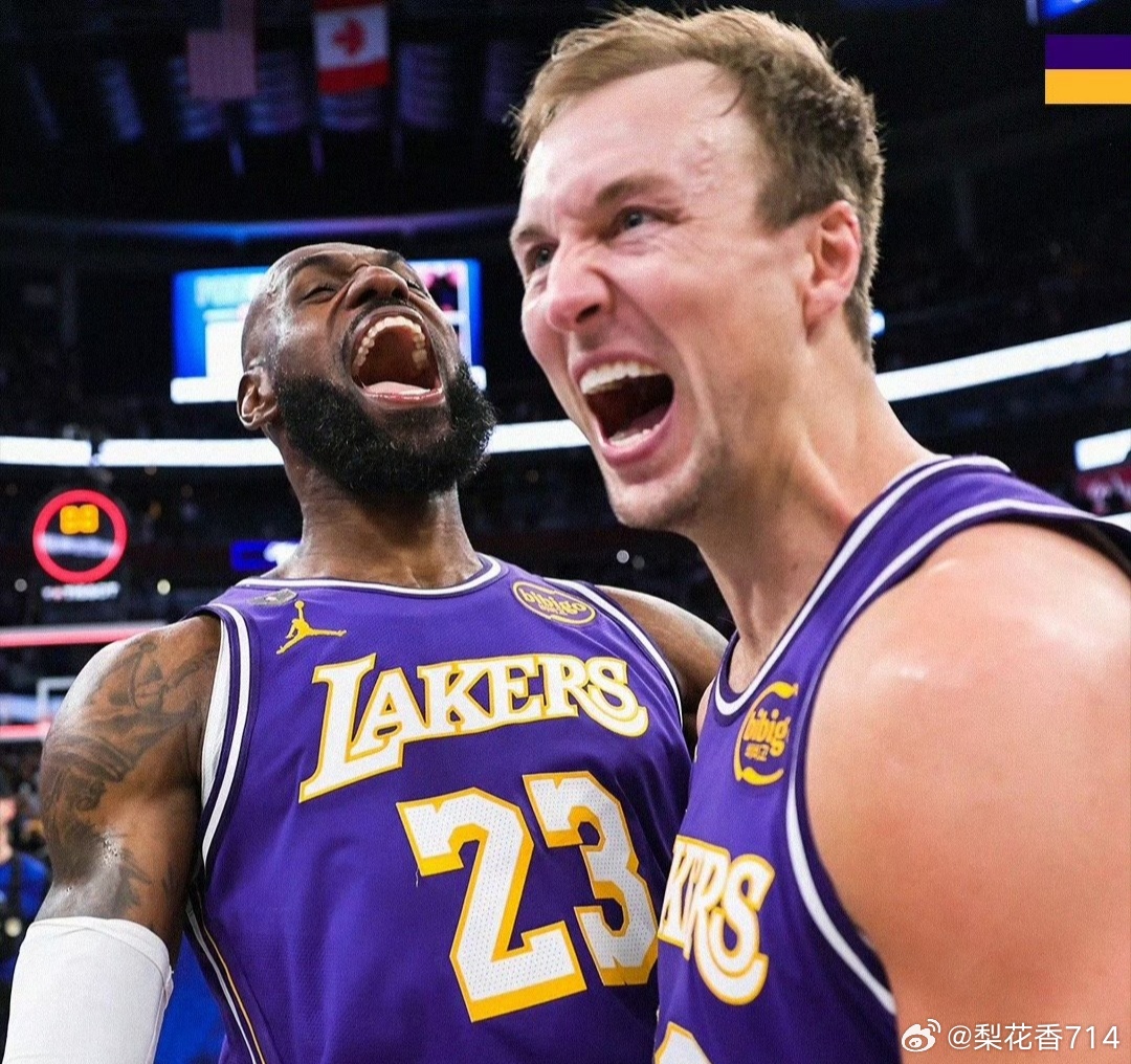 从盖帽到绝杀救赎！肯总只用了2秒！名记: 这1100万花得比顶薪值！北京时间3月