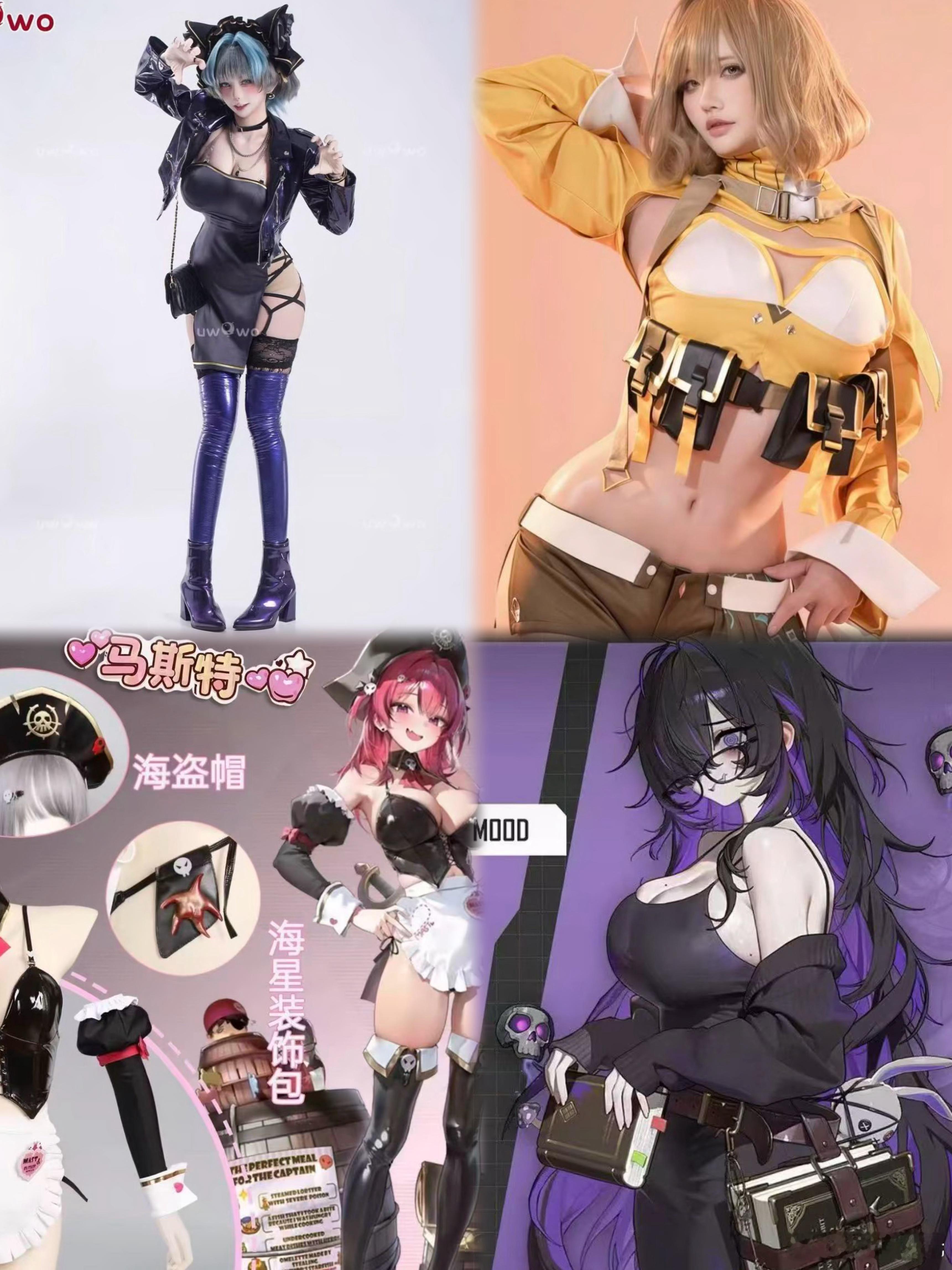 萤火虫四天全勤。在Y25 