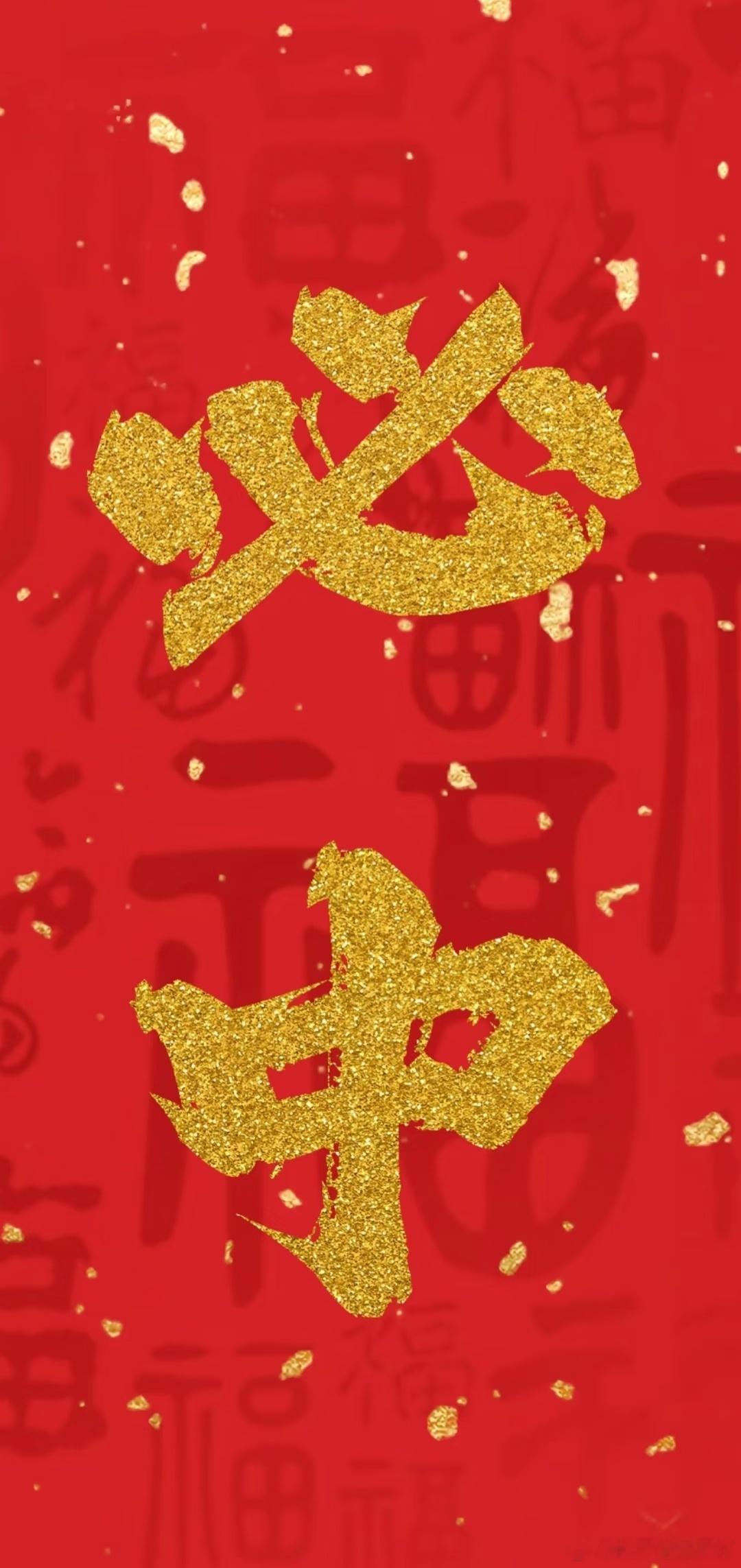 奥胡斯坐镇主场顽强防守，力图抵挡本菲卡猛烈攻势，双方实力差距明显，综合局势研判更