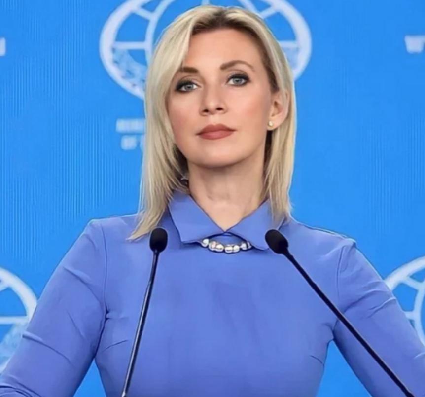 俄罗斯打了四年，才猛然醒悟，美国依旧是那个美国，乌克兰也还是那个乌克兰，可欧洲早