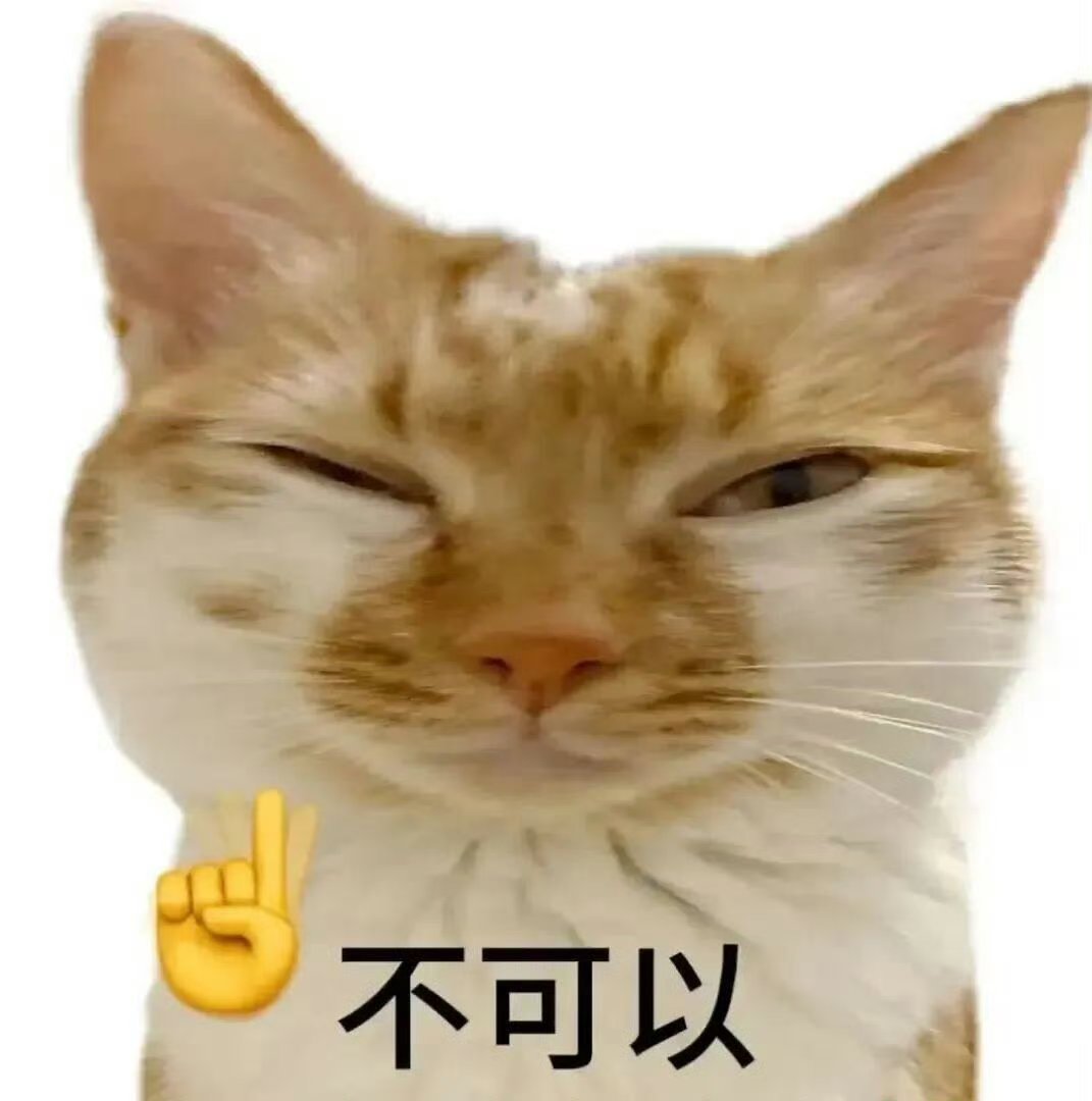 我不行了！欧尼们你们来天津买海河奶多少一袋啊啊啊啊啊~从小到大我们都是十块钱四袋