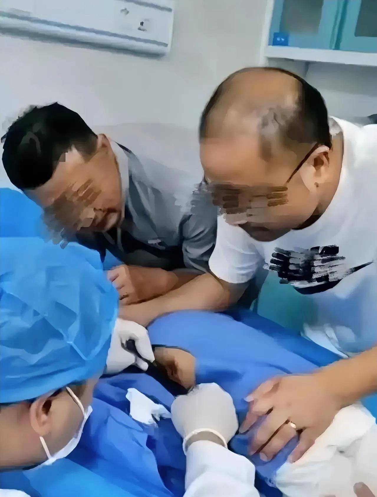 江西赣州恶犬袭击事件调查结果揭晓，令人意外的是，恶犬安然无恙，“已被妥善管控”，