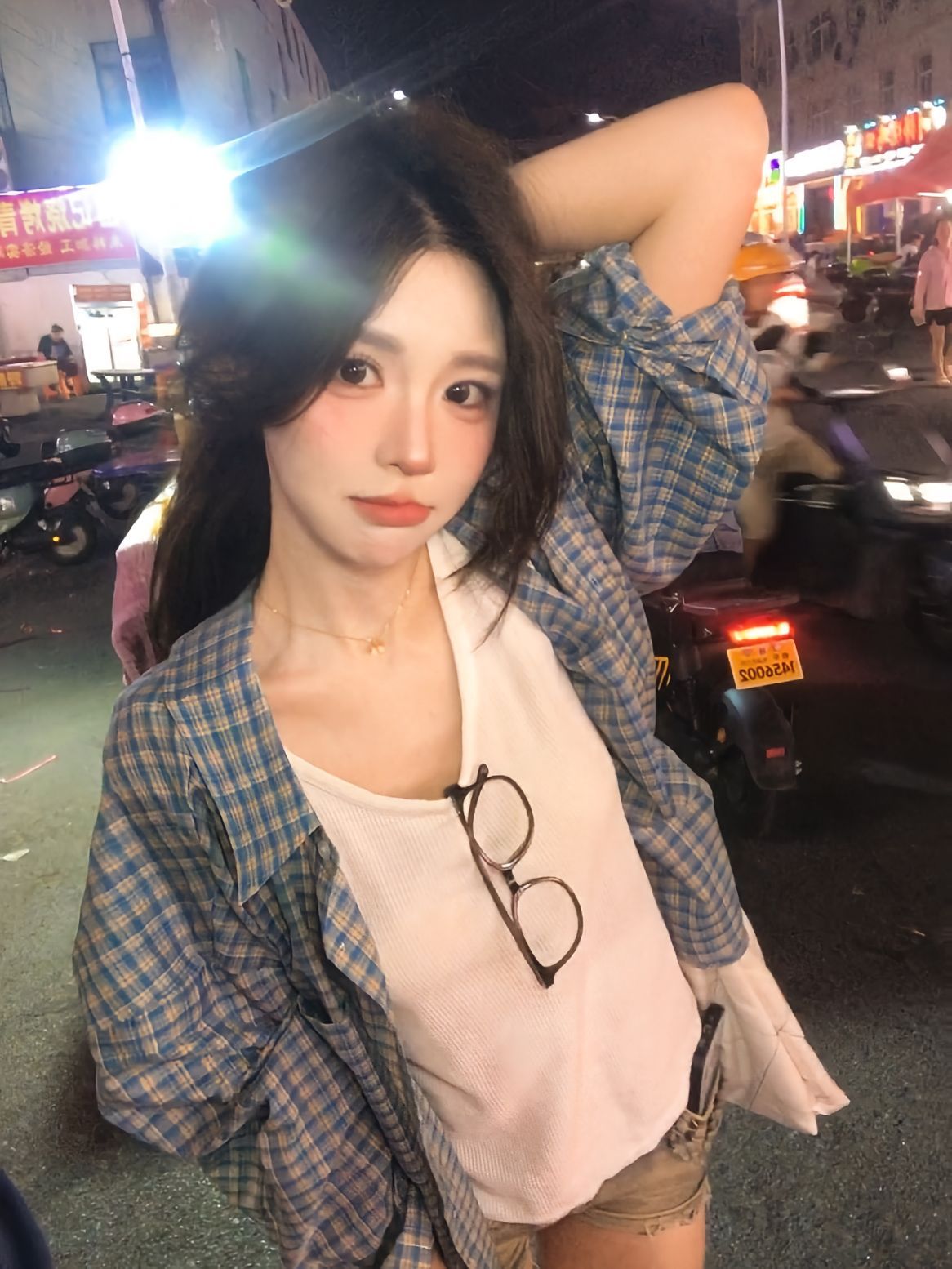 付出真心是一种晦涩难懂的痛 