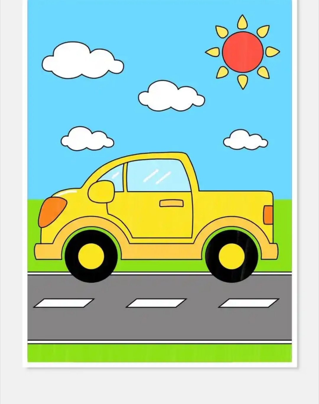 中国新能源车在极寒测试场接受海外测评，整体表现得到了高度认可。这样的真实体验，消