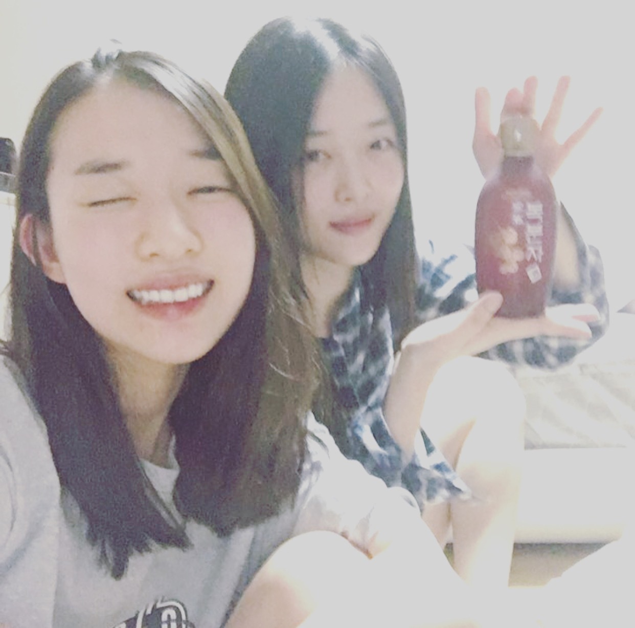 崔雪莉[超话] [心]致美丽的崔雪莉 [心]崔雪莉头像 170912 仙雅INS