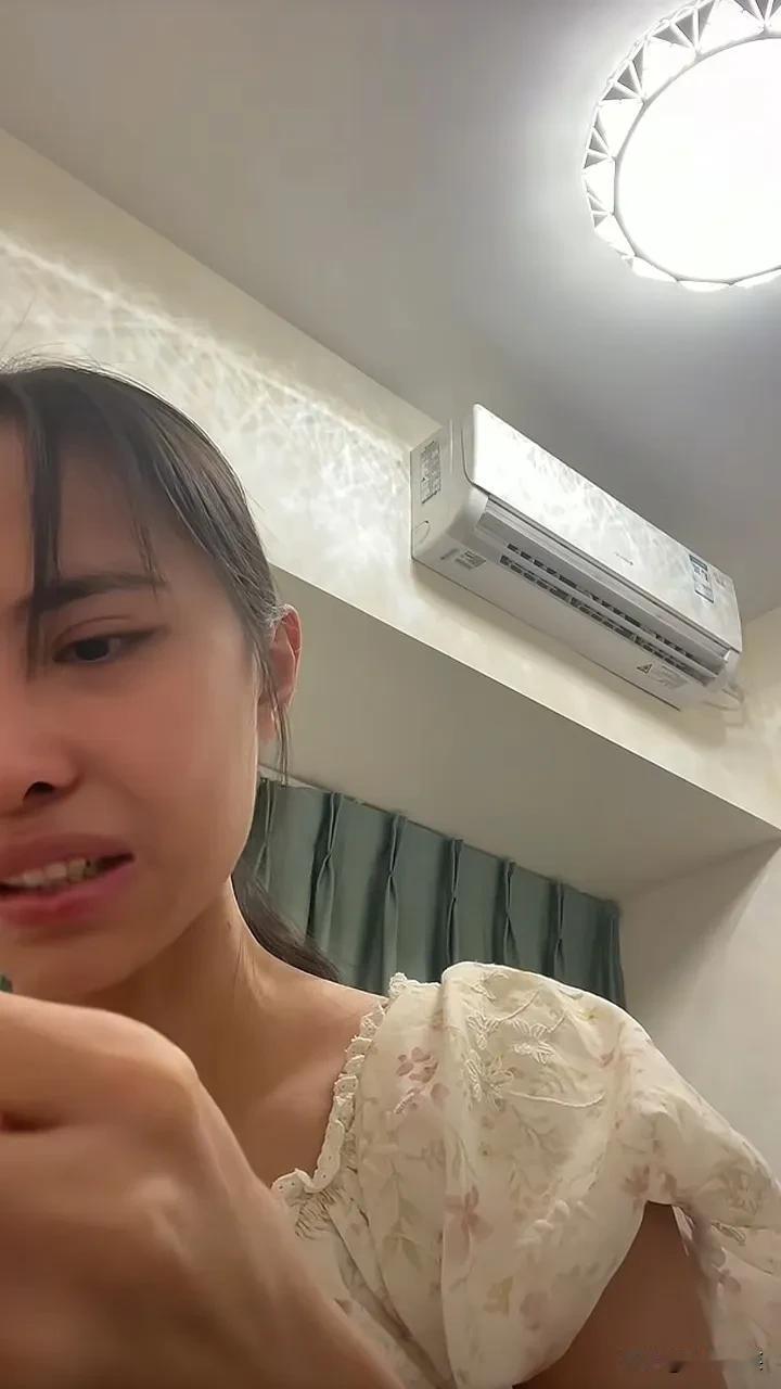 因为“一个鸡蛋引发的家庭争吵”的女主深夜发文，后天，也就是8月15日会和丈夫离婚