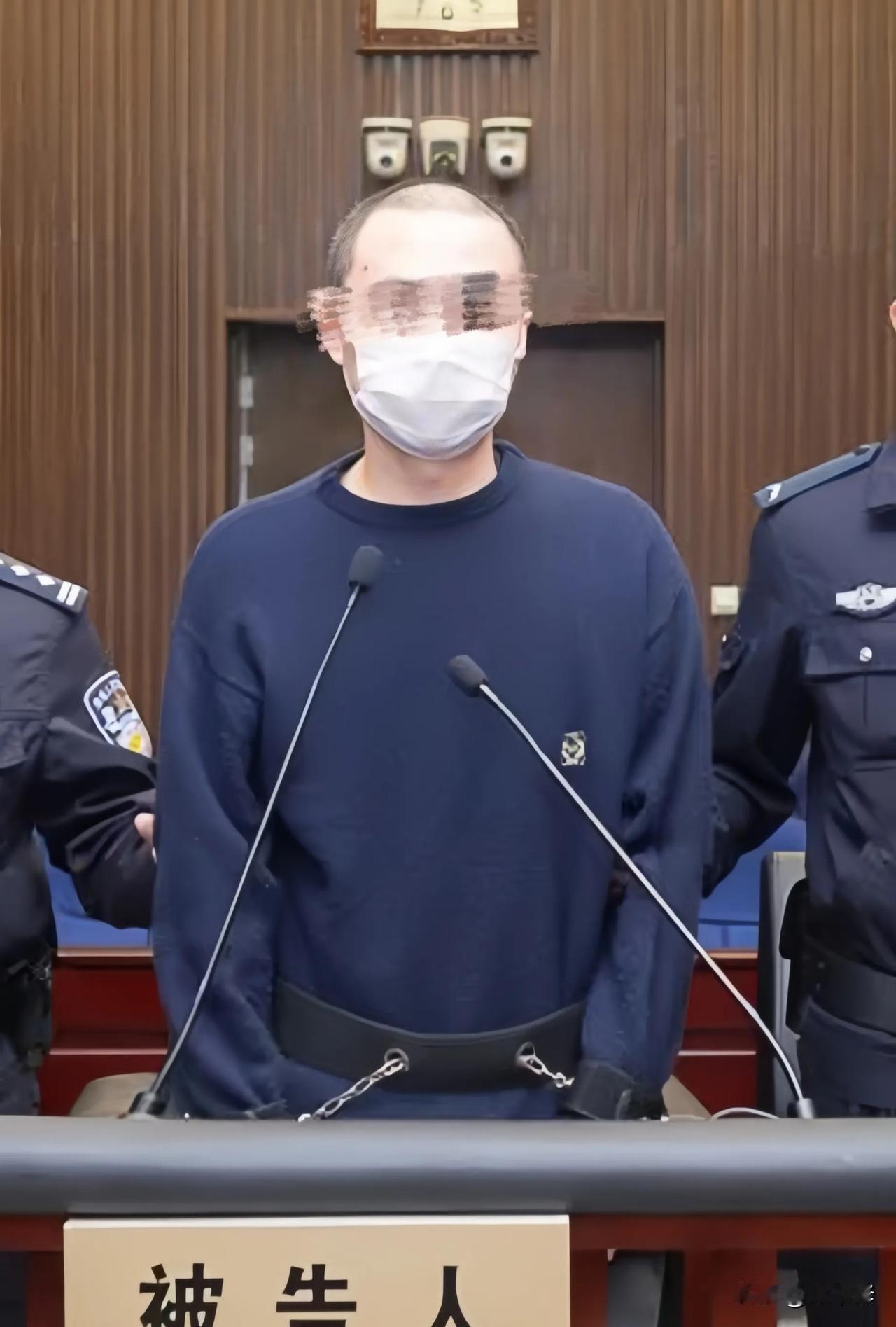申请“仅退款”占便宜18.3元，最终赔偿商家300多元，这位站在被告席上的“大聪