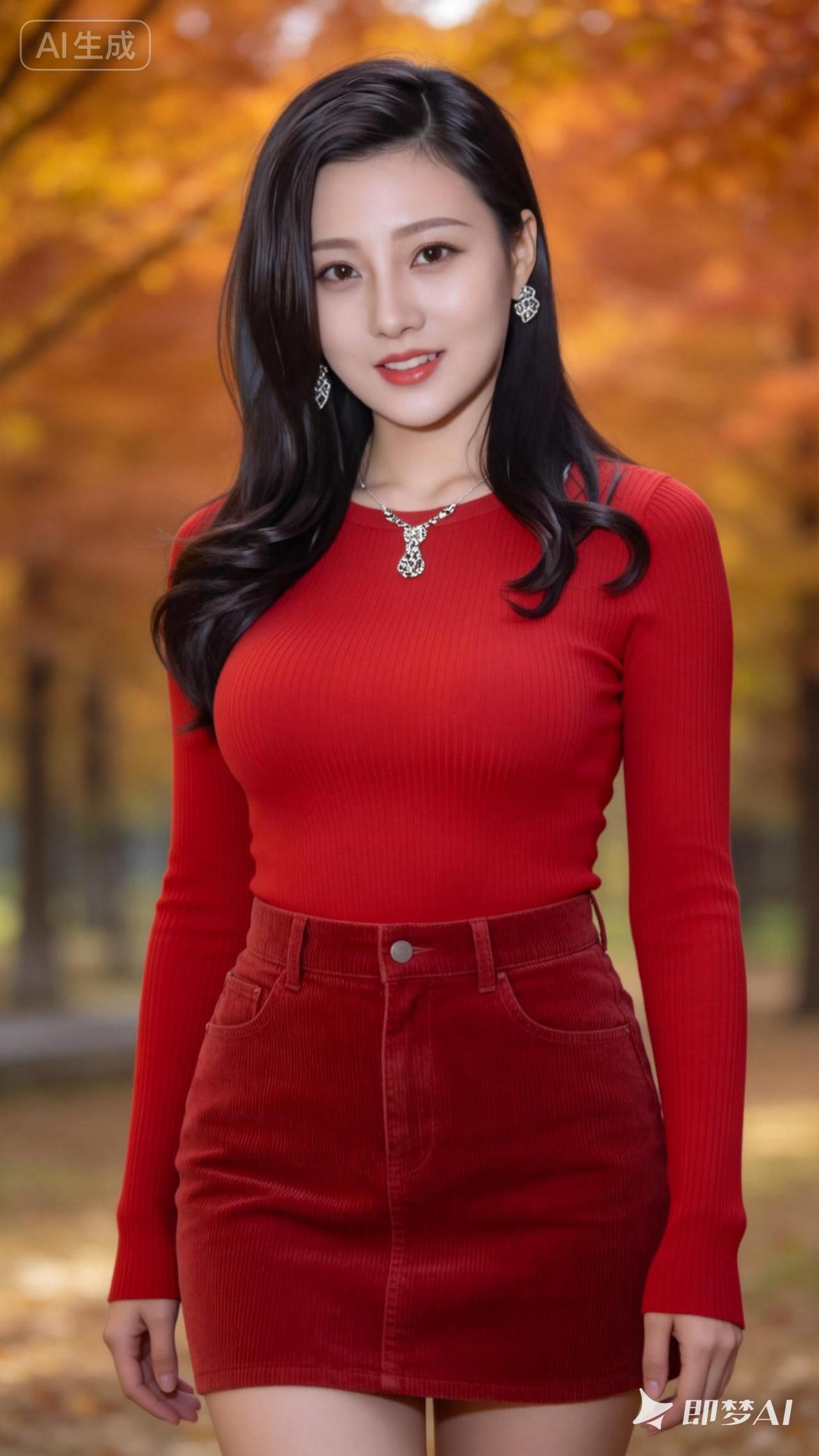 迎喜迎春迎富贵，诚邀下联