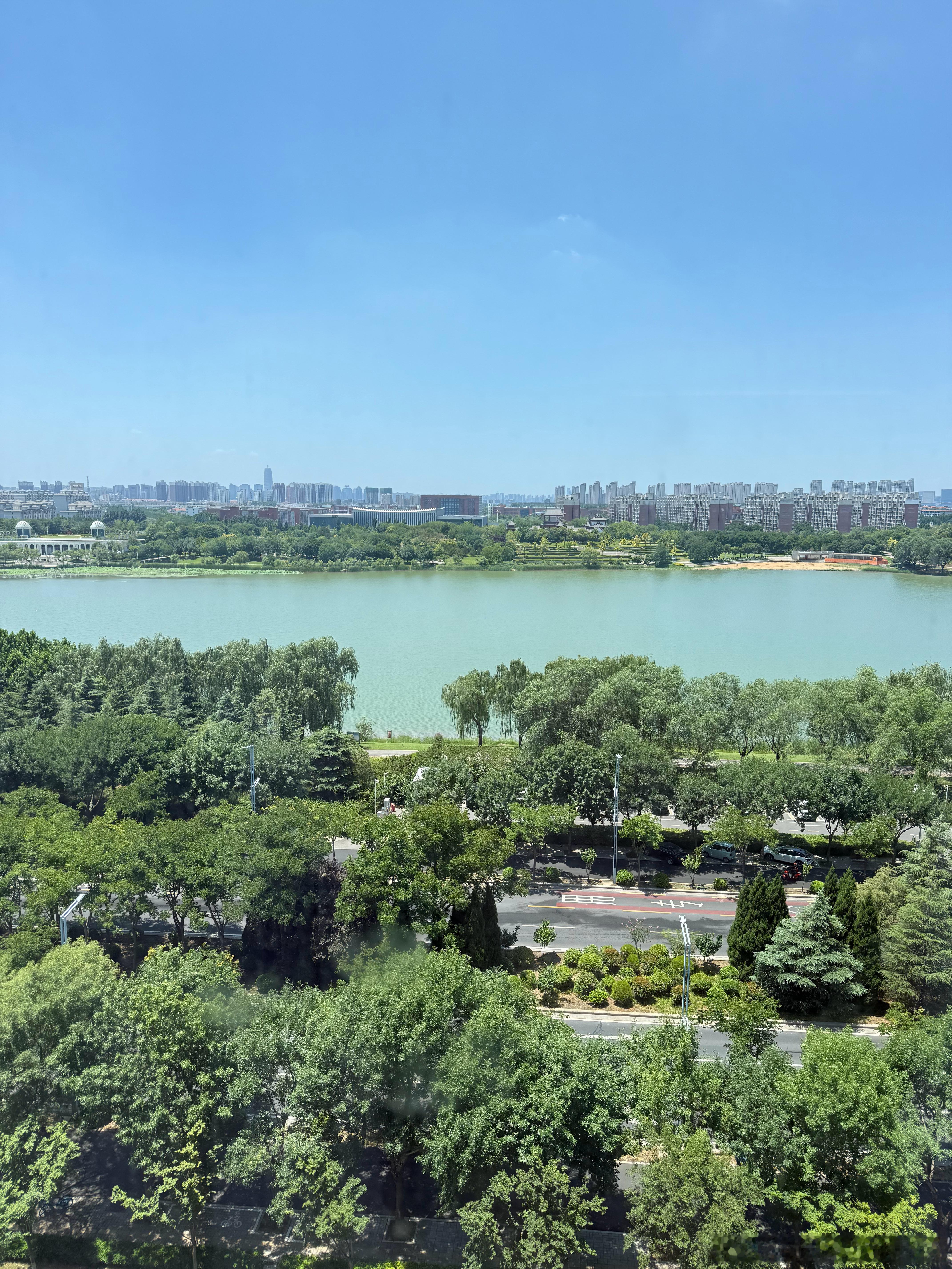 暑假开始了！用好暑假7—8月（最晚到9月），完整二轮复习，积累经验，进一步提高分