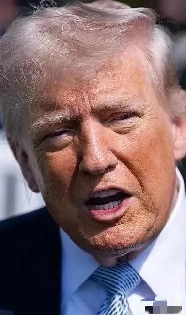 伊朗缺席22日谈判！美国陷入被动，特朗普态度变了
​今天是4月22日，是决定美国