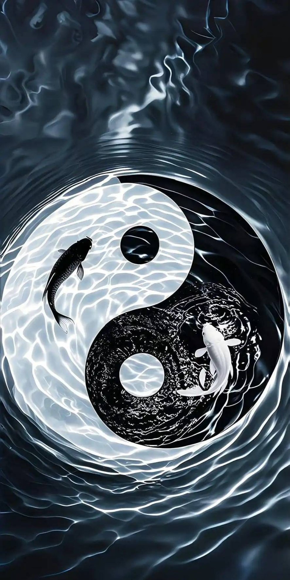 股市分阴阳。阳就是买，阴就是卖。大多数散户只会买不会卖，就跟开车只会踩油门不会踩