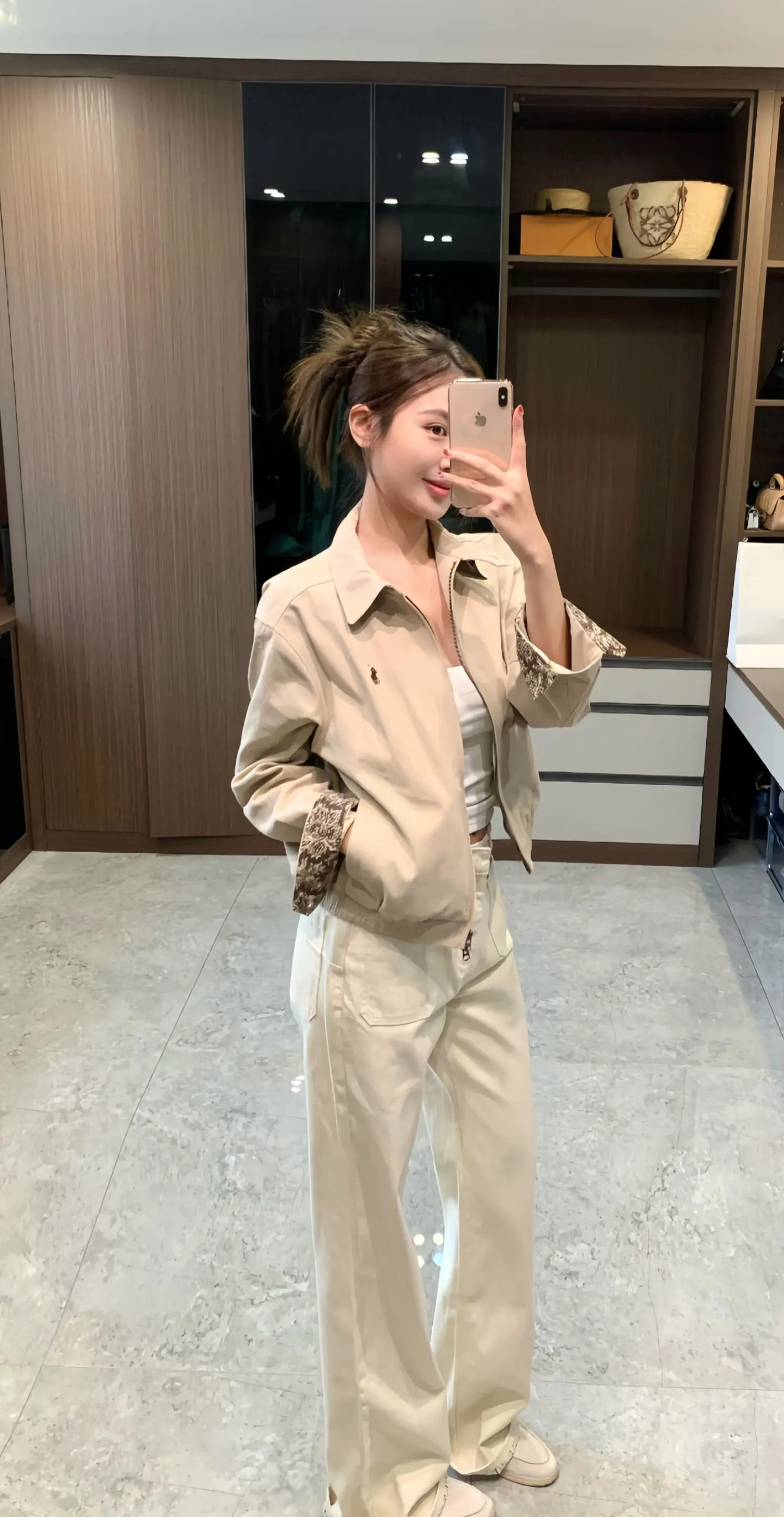 感觉至上