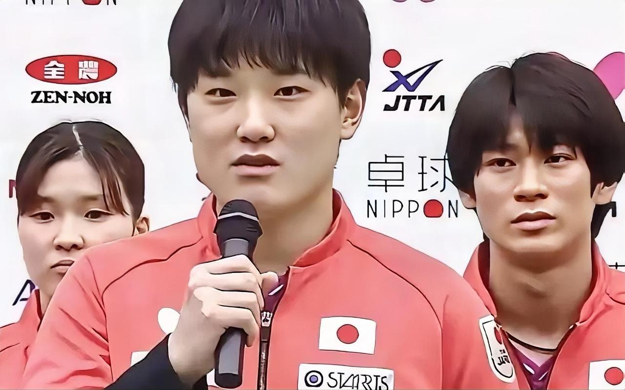 如果日本男乒在伦敦世乒赛上击败国乒夺冠，将对日本乒乓球运动带来的五大轰动效应：