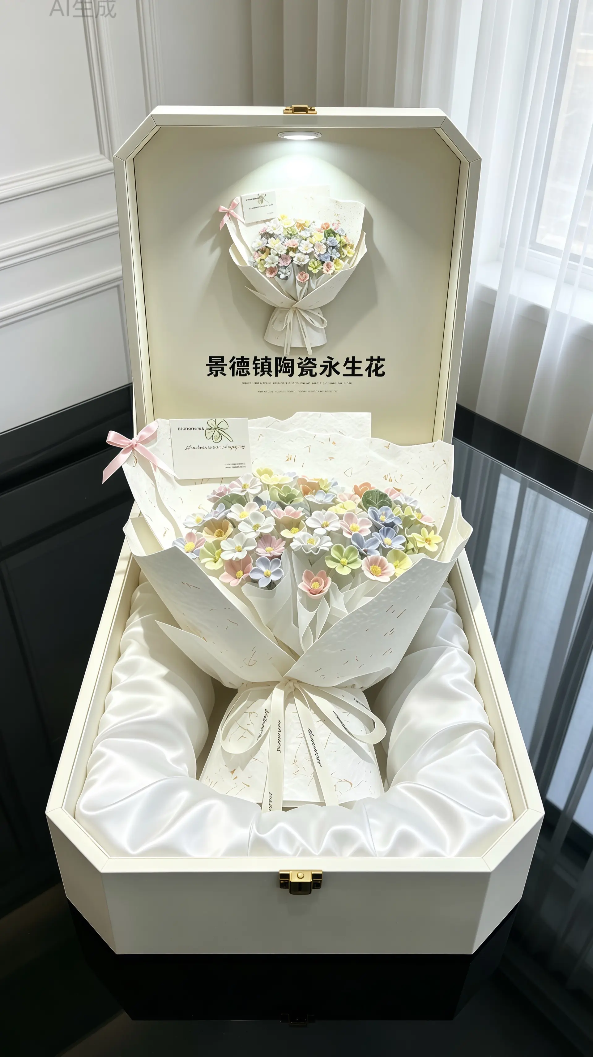 520礼物