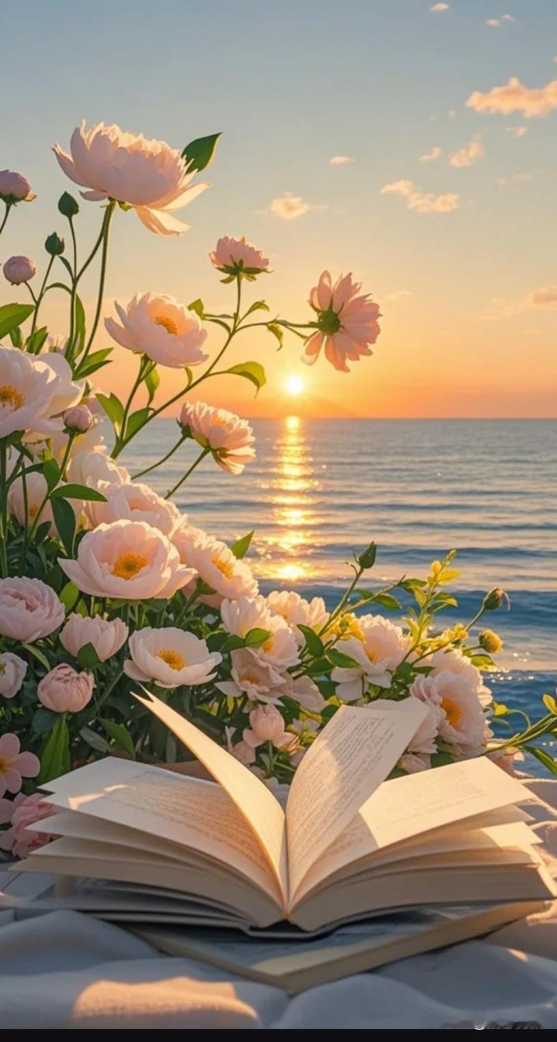 当你走不下去了，
会怎么做。

会告诉自己不要怀疑自己，现在的自己是足够出色。