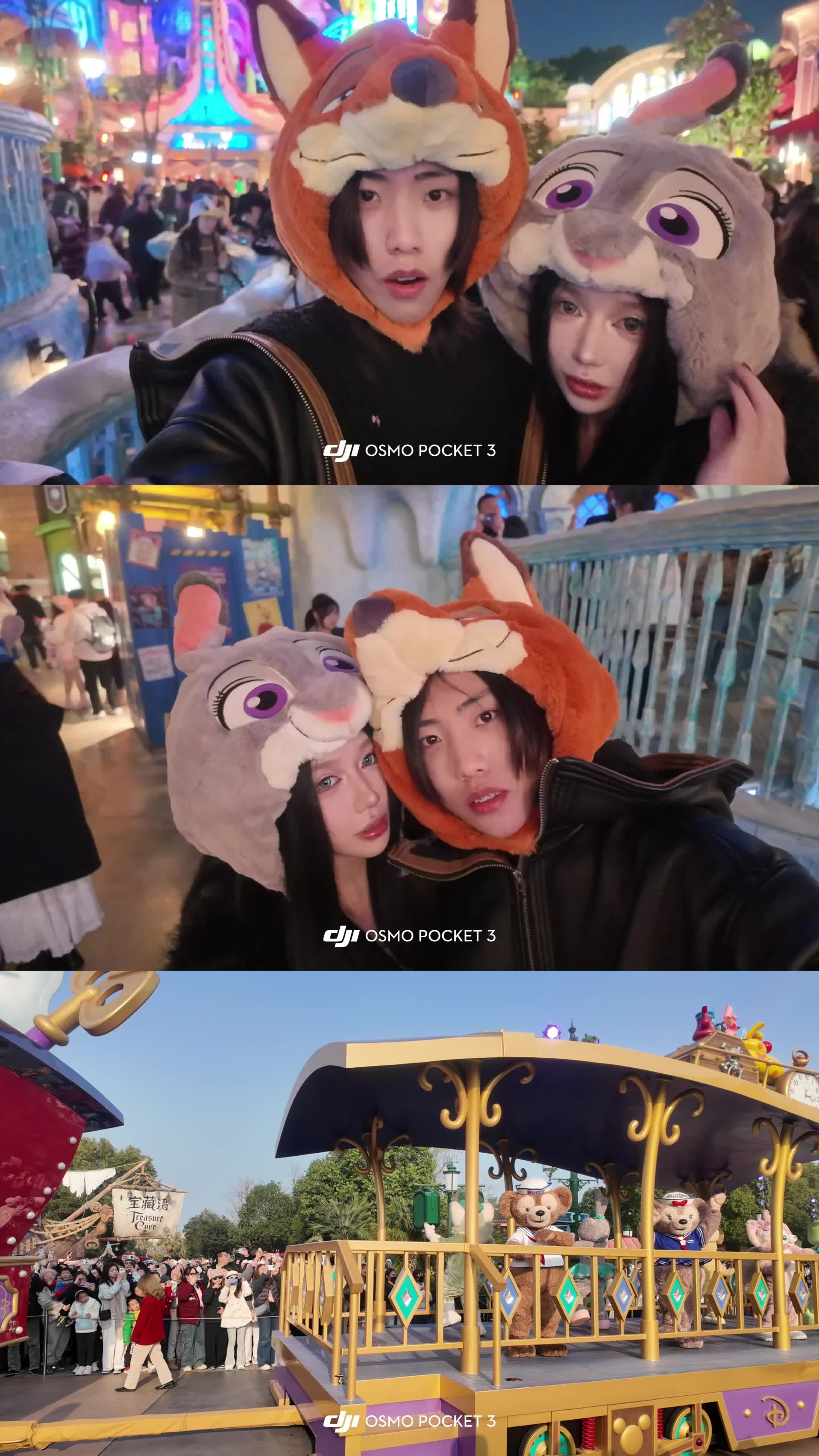 我的幸福((*ˉ︶ˉ*)