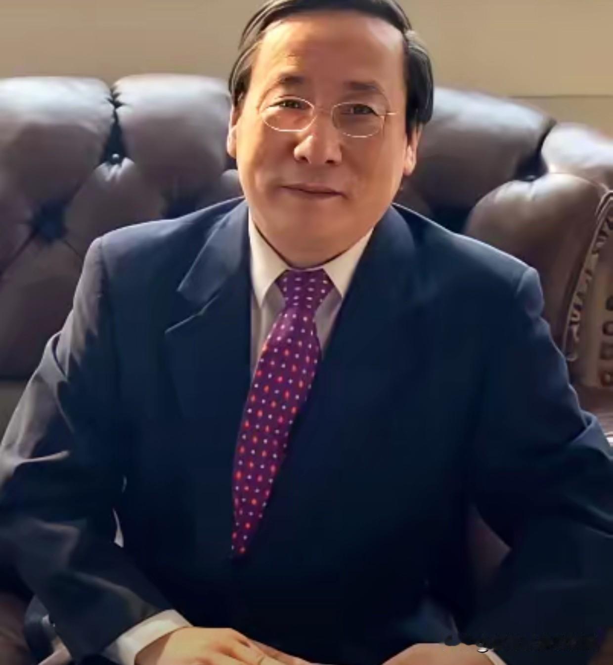 高志凯点破了一个让人脊背发凉的金融闭环：日本要卖美债自救，美国直接堵死出口，然后