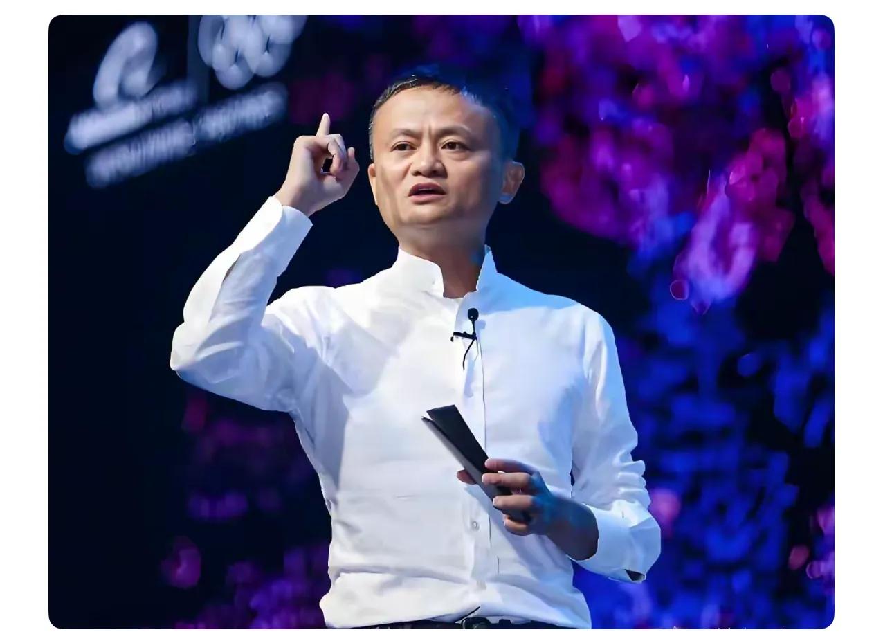 大胆预测：
明年这8个领域会降价房贷利率：应该会降。因为现在银行已经开始降利率了