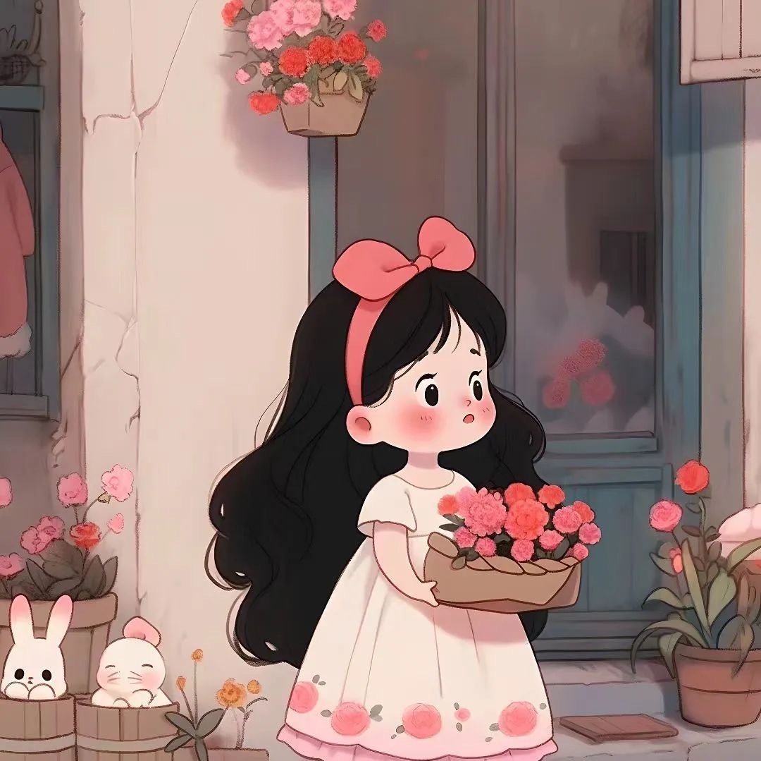 ²⁰²³/₀₉.₁₉ 𝒯𝓊𝓮𝓈𝒹𝒶𝓎⸝⸝⸝⸝◟̆◞̆钻进牛角尖的人