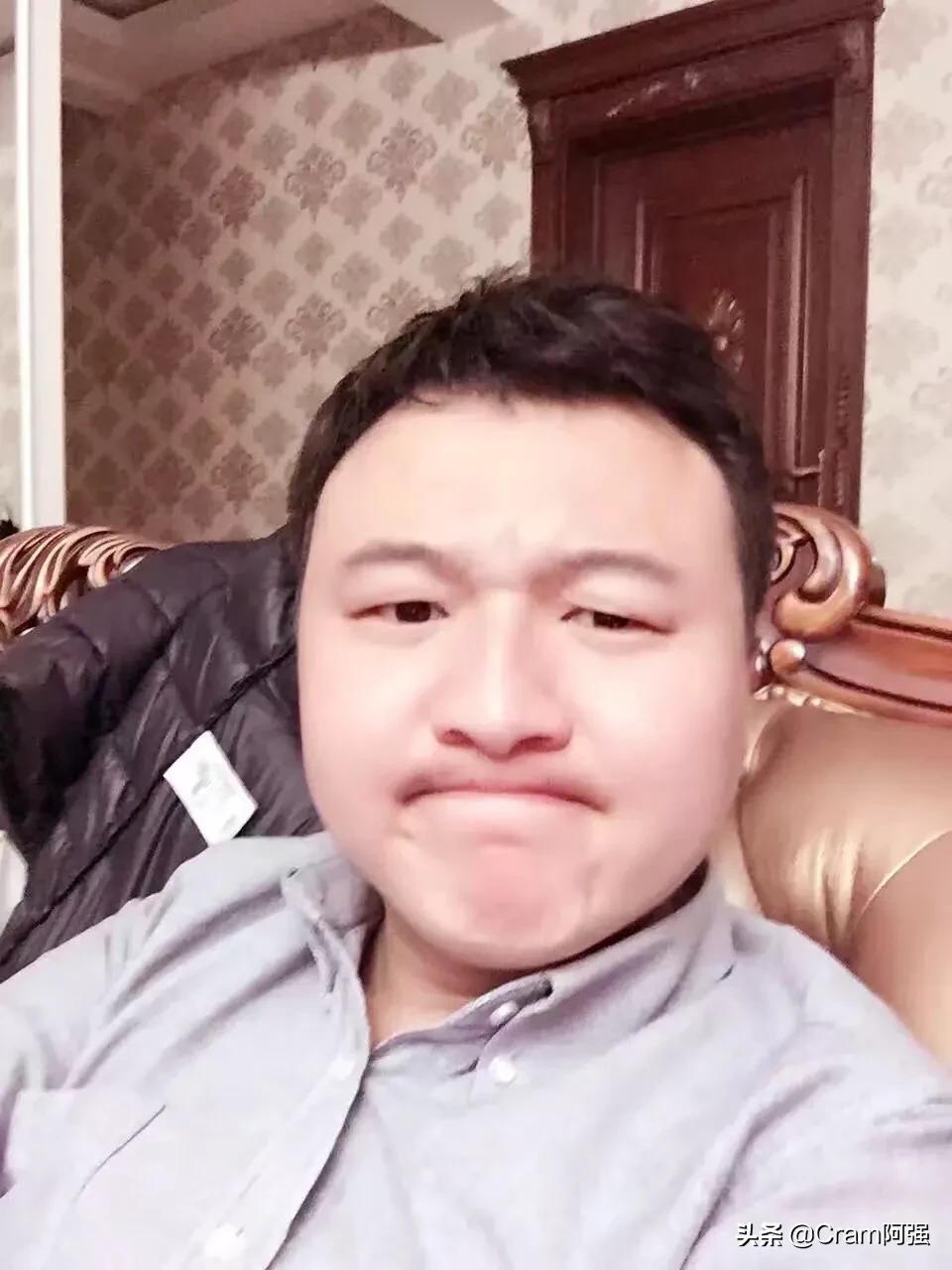 今天被喝趴了没起来，停更一天，感谢🙏各位的支持有什么想看的需要改进的留言区告诉