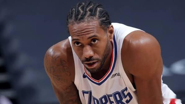 NBA风波🏀快船在莱昂纳德相关调查中虽投入巨额成本自查，并多次强调球队也是事件