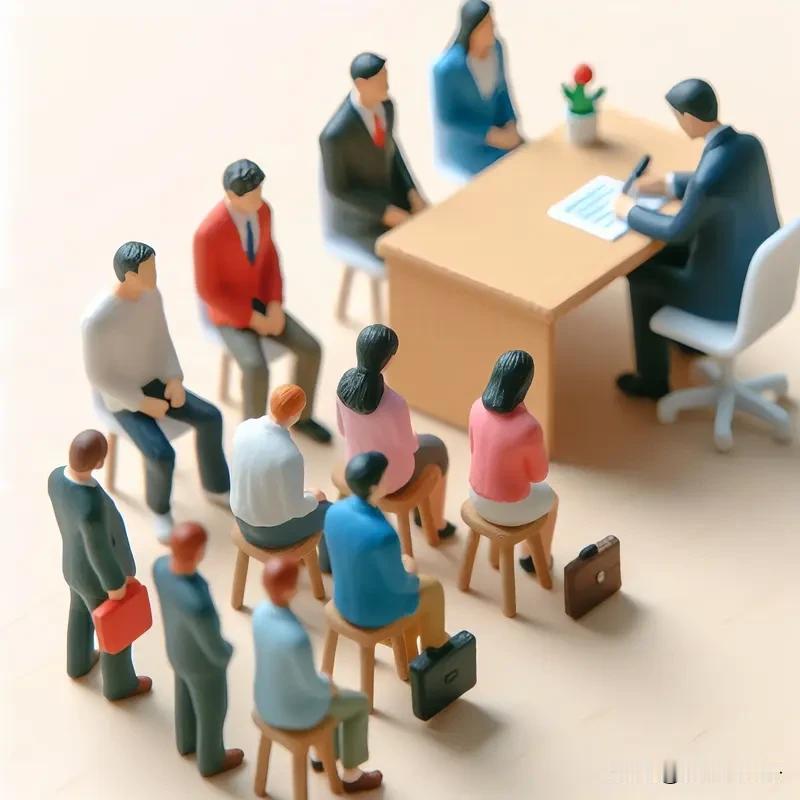 投了很多单位，今天终于有机会面试了。希望一切顺利，加油2026年。
