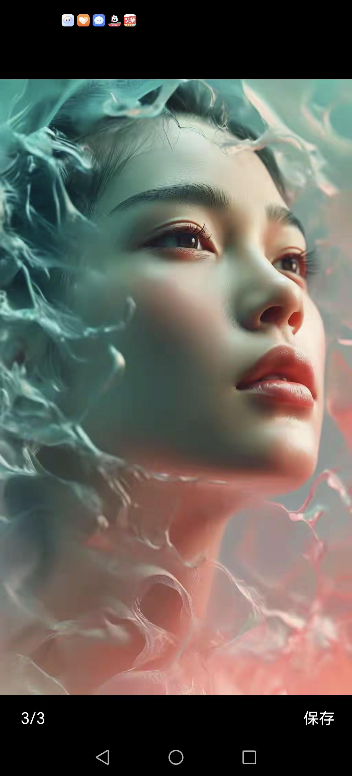 在这个纷繁复杂的社会里，人们总喜欢用“关系”来衡量一切。有人说，出众才有朋友，有