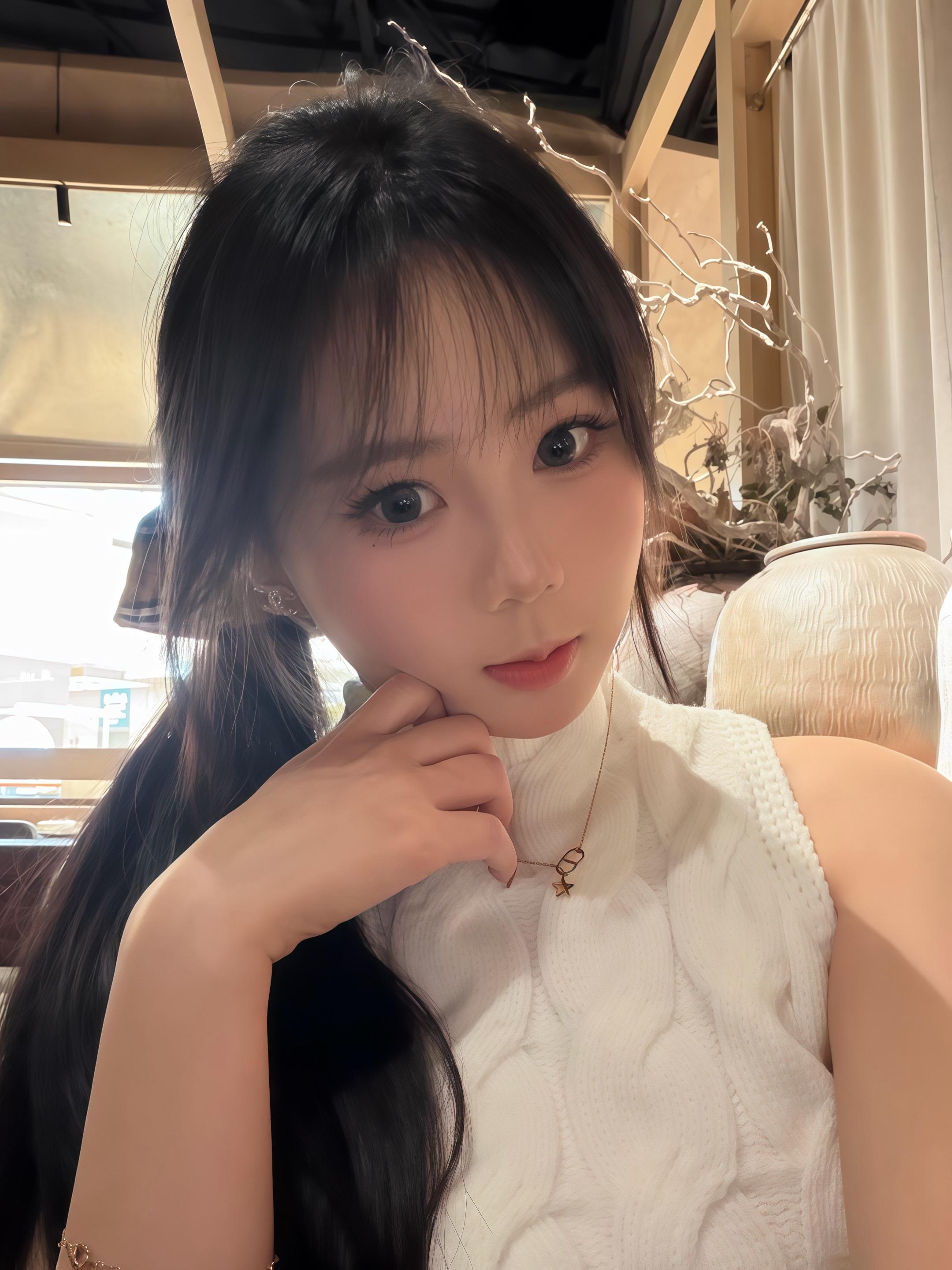 如果一别两宽那么简单 就不会有那么多人选择纠缠