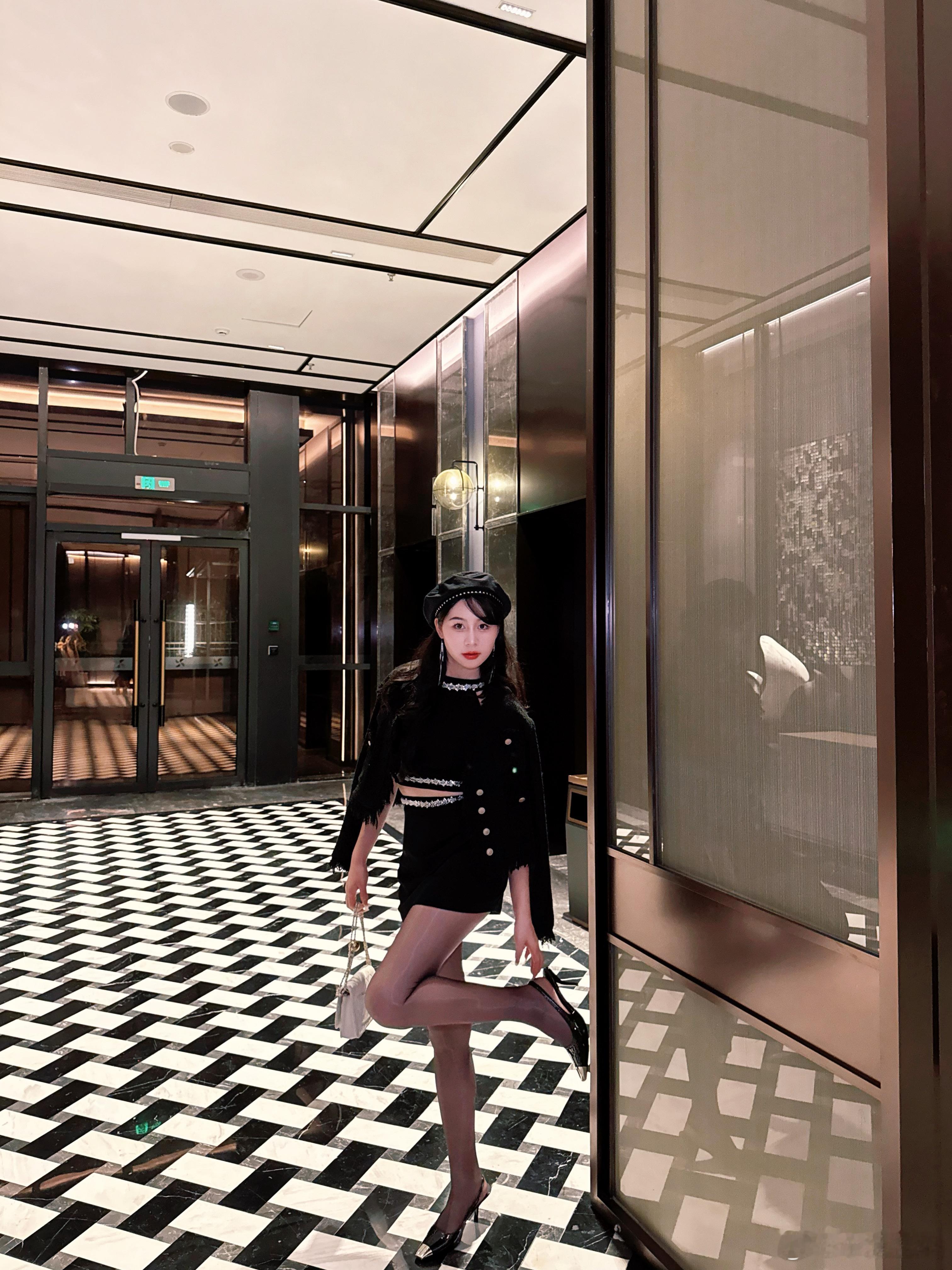 期待我的消息是幸福的开始🤎 