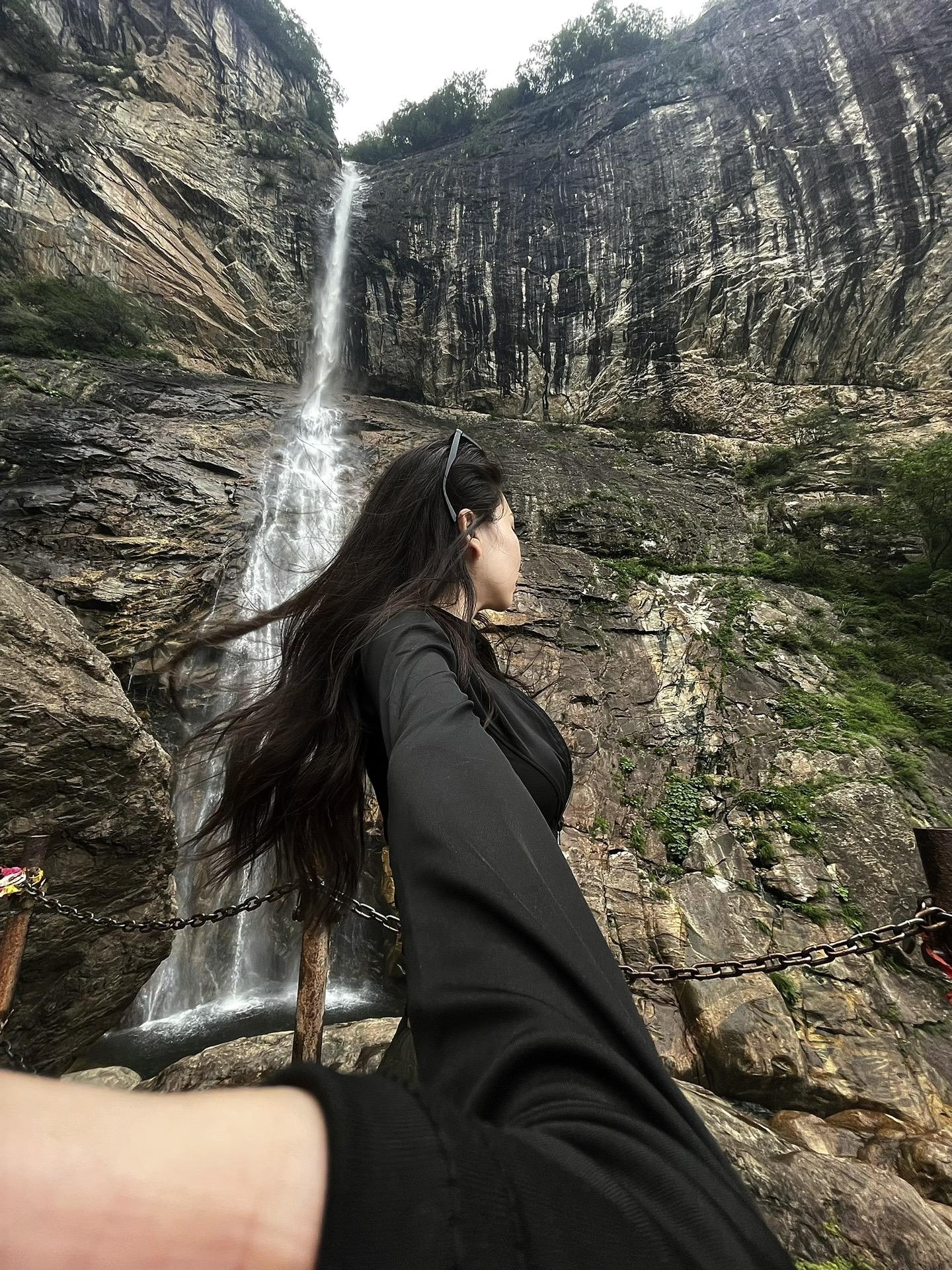 出来混最重要的就是出来。