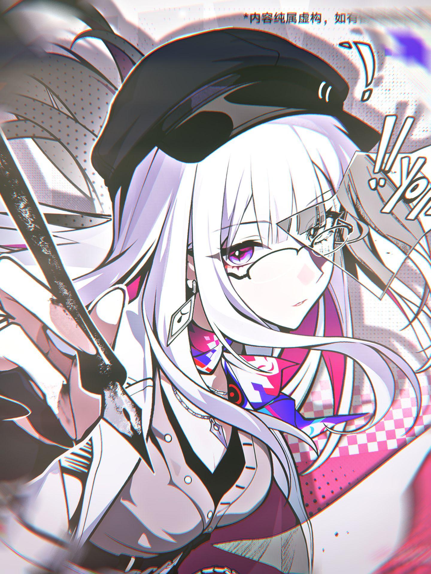 有没有一键快进到4.0大版本的教程。