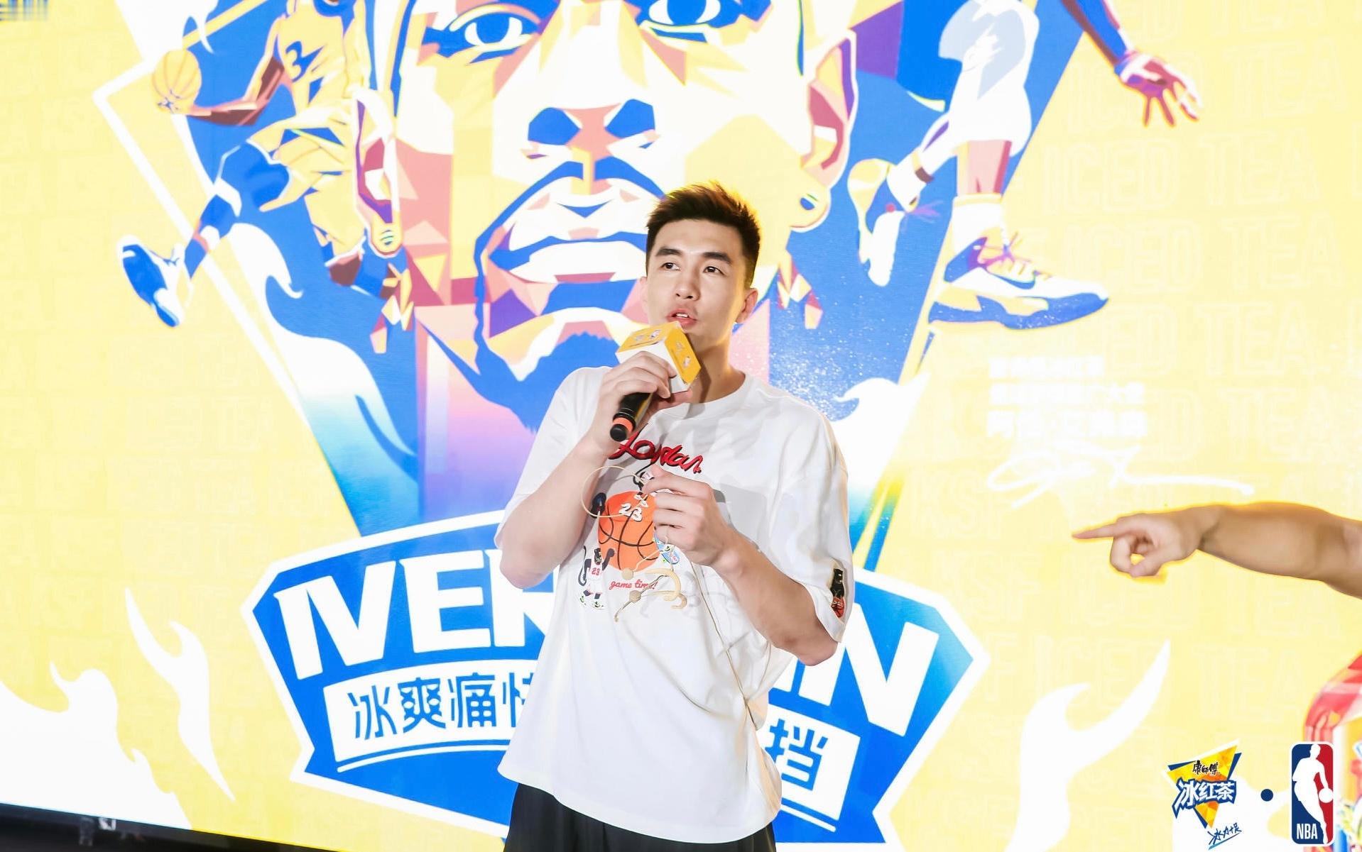 #超燃3X联赛真的燃#超燃3X联赛进行的如火如荼，不仅有好看的总决赛可以让你感受