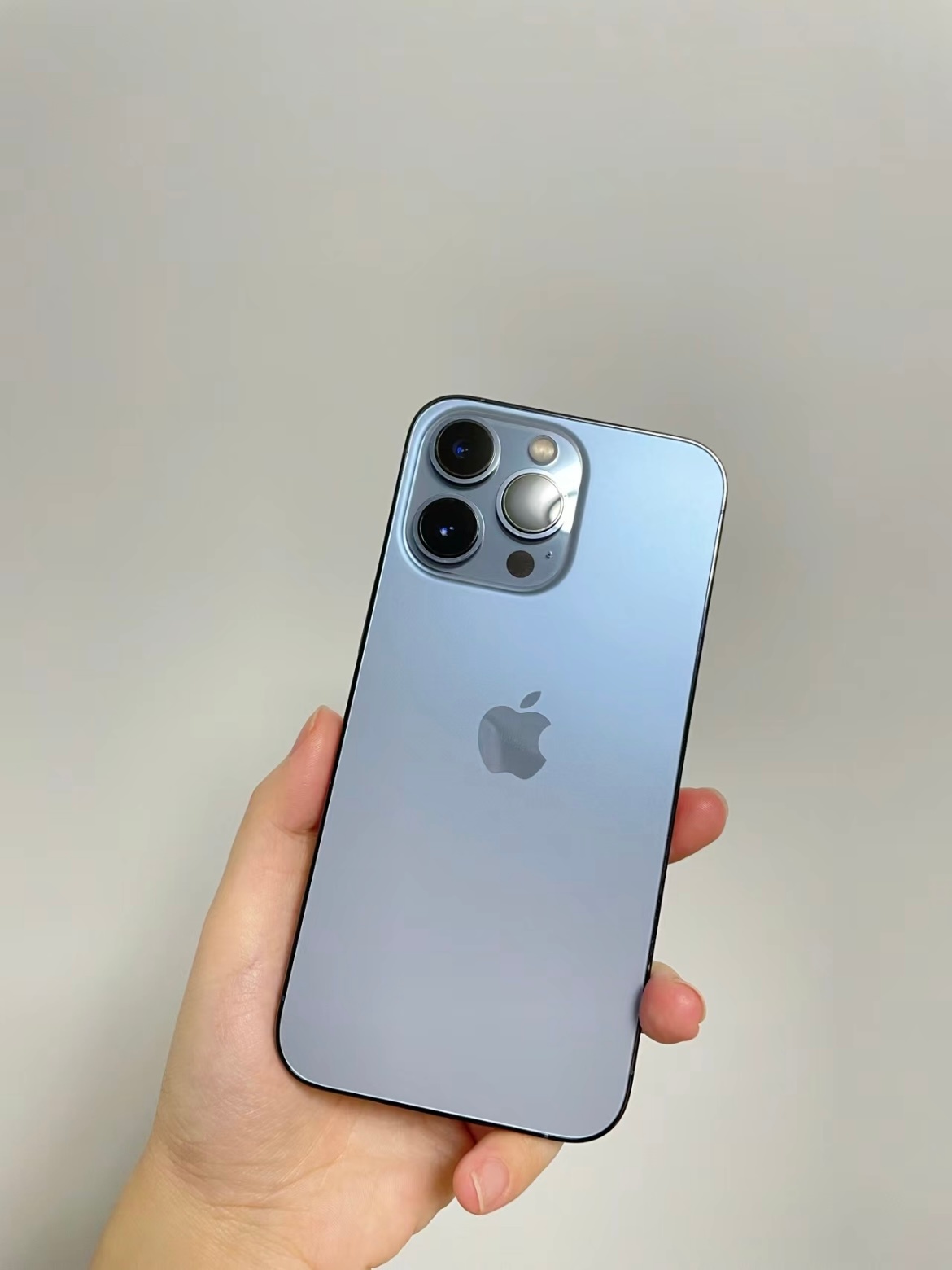 #苹果称iPhone保值率超安卓至少40%#你可以说iPhone 任何不好，但它