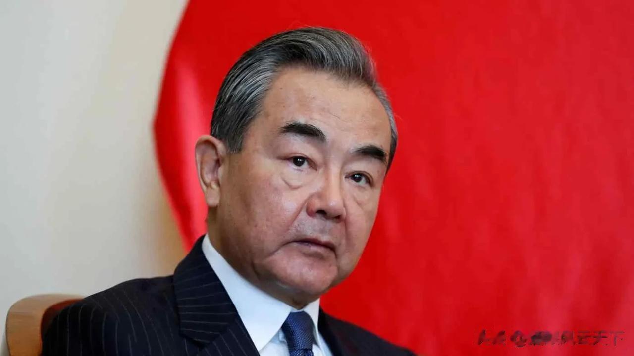 日本政府对中国外交人事变动做出了官方表态，称希望与王毅部长开展密切沟通，以在两国
