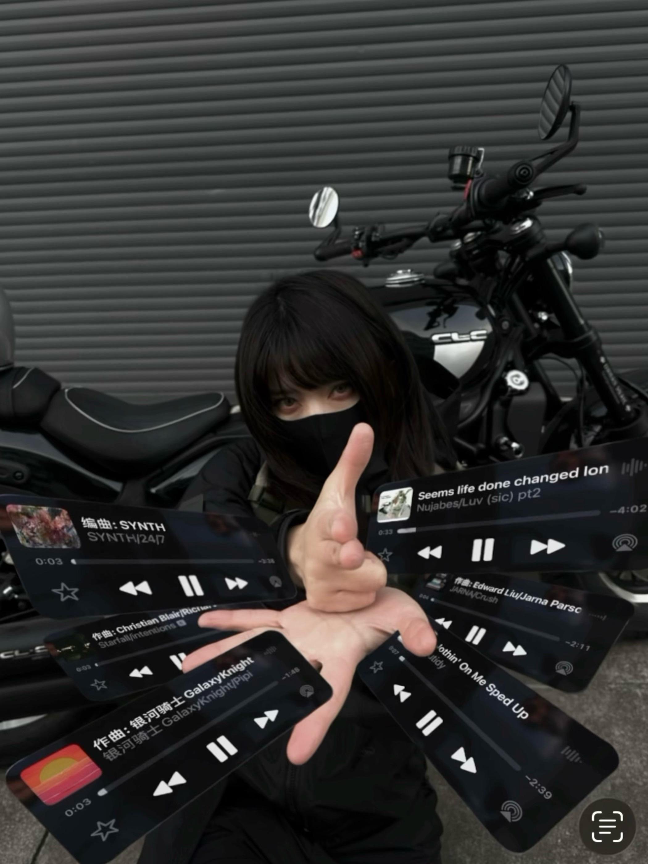 库存一直没发，所以这个过气了吗