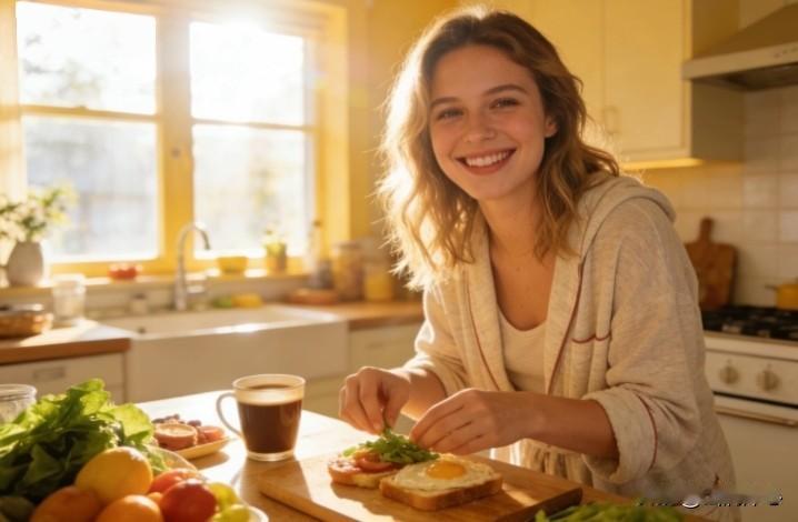 26094期3d(四月十四号)
射一箭，
贯双雕，
蒙汗酒，
连环套。
五码：五