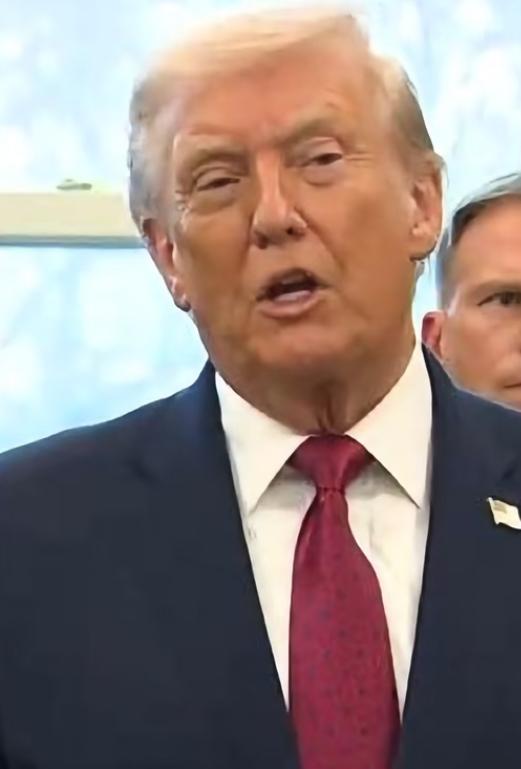 美国联邦通信委员会（FCC）将包括大疆在内的外国无人机及其关键部件纳入“受管制清