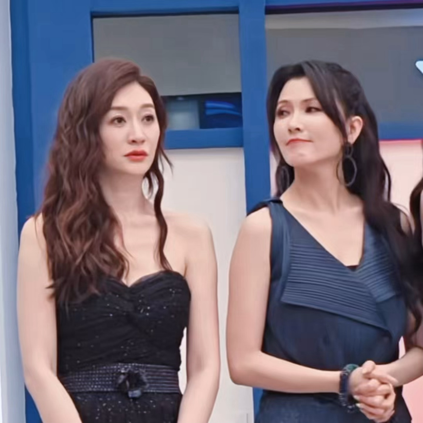 我捡